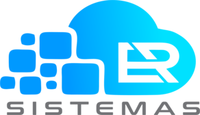 Logo do Sistema